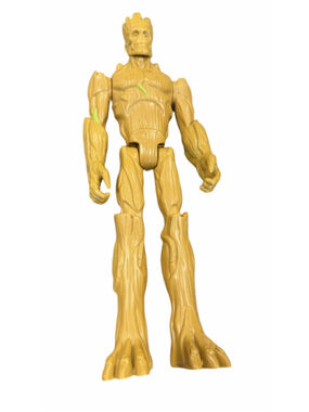 Marvel Groot, Guardians of the Galaxy toy